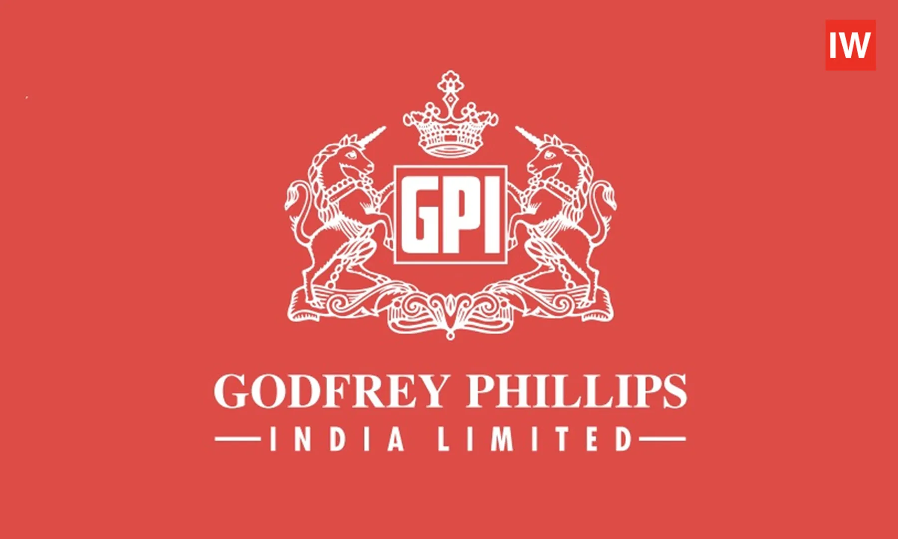 Godfrey-Phillips
