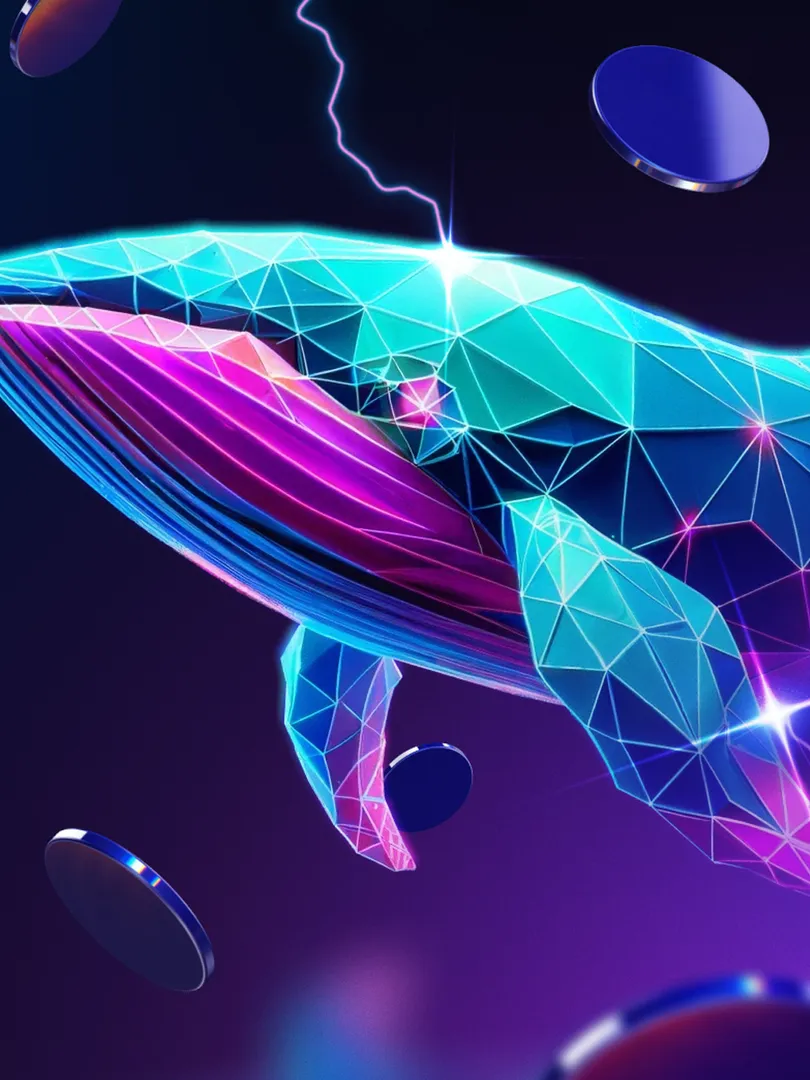 HowWhalesManipulate
