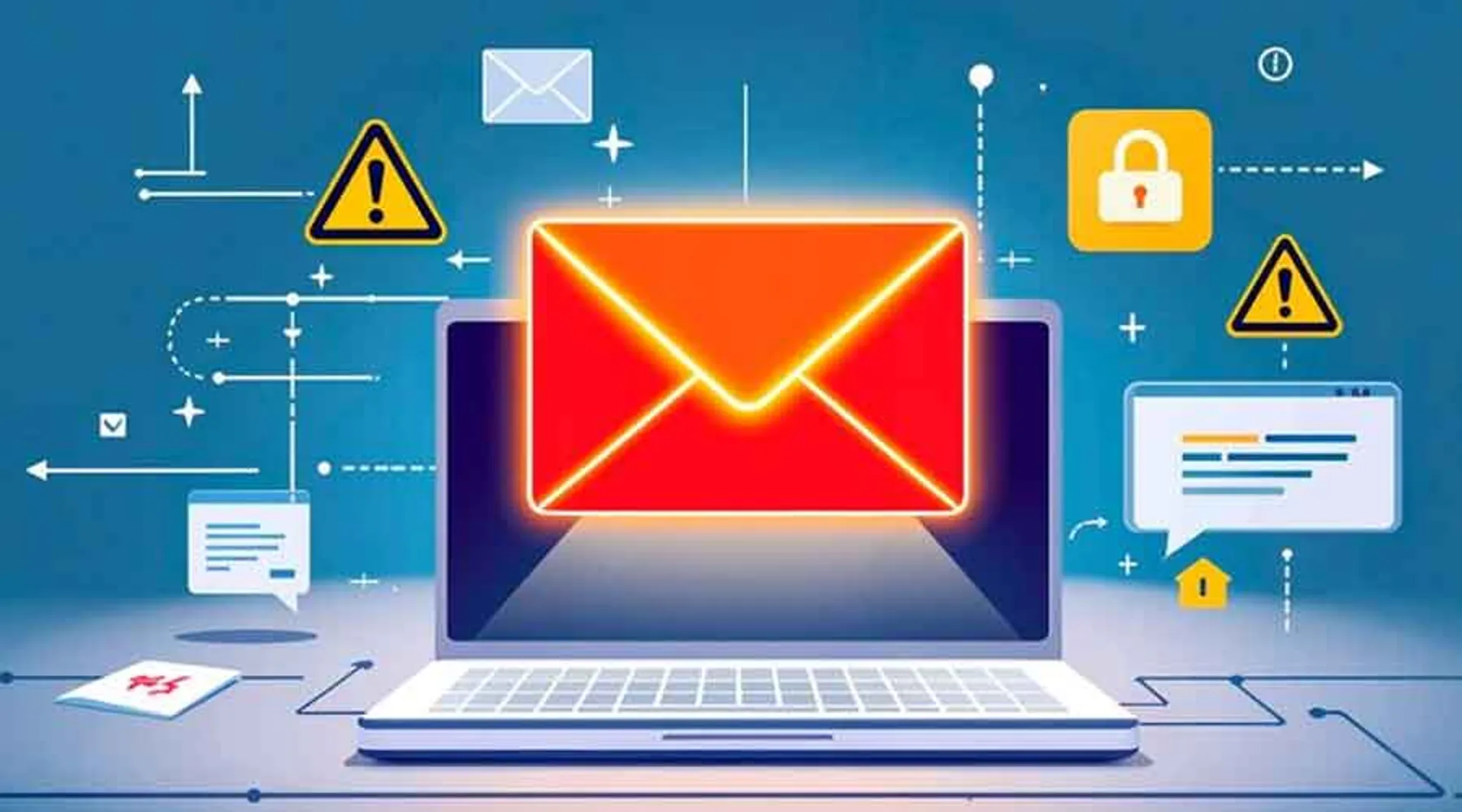 Confronting-AI-Powered-Email-Threats-for-Secure-Communications