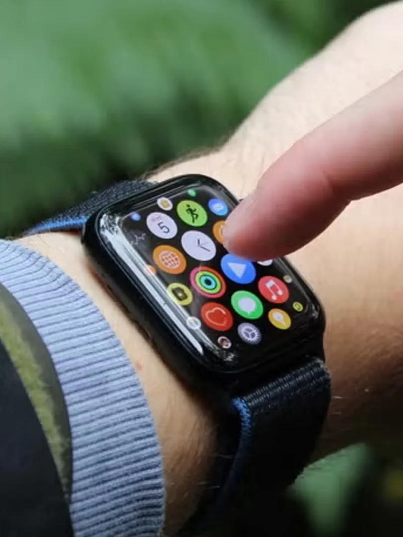 BestSmartwatches