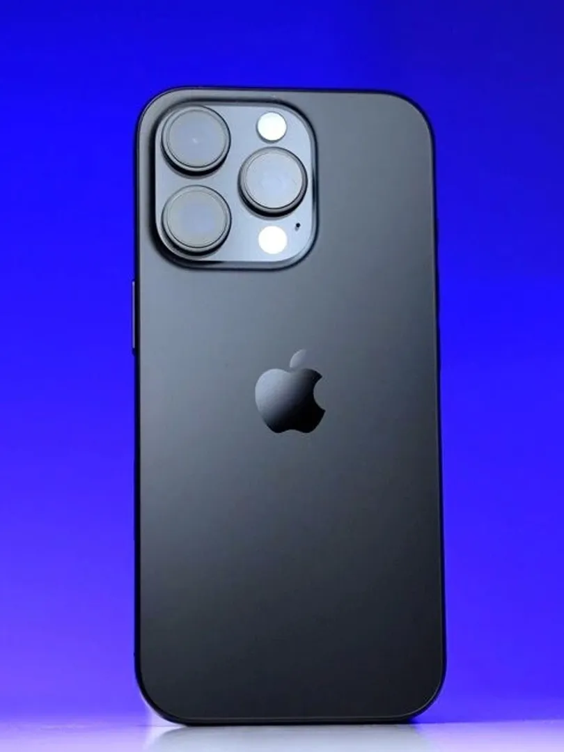 iPhone16Series