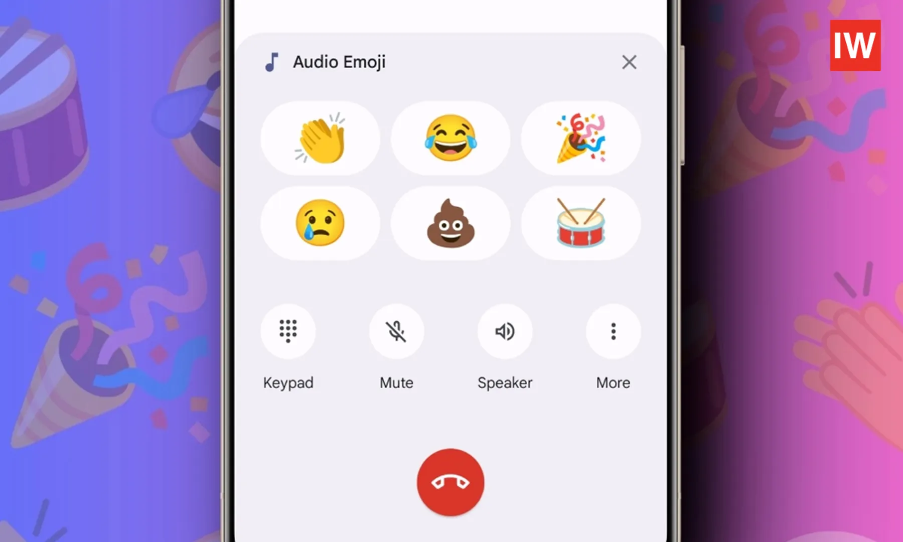 Google’s-Audio