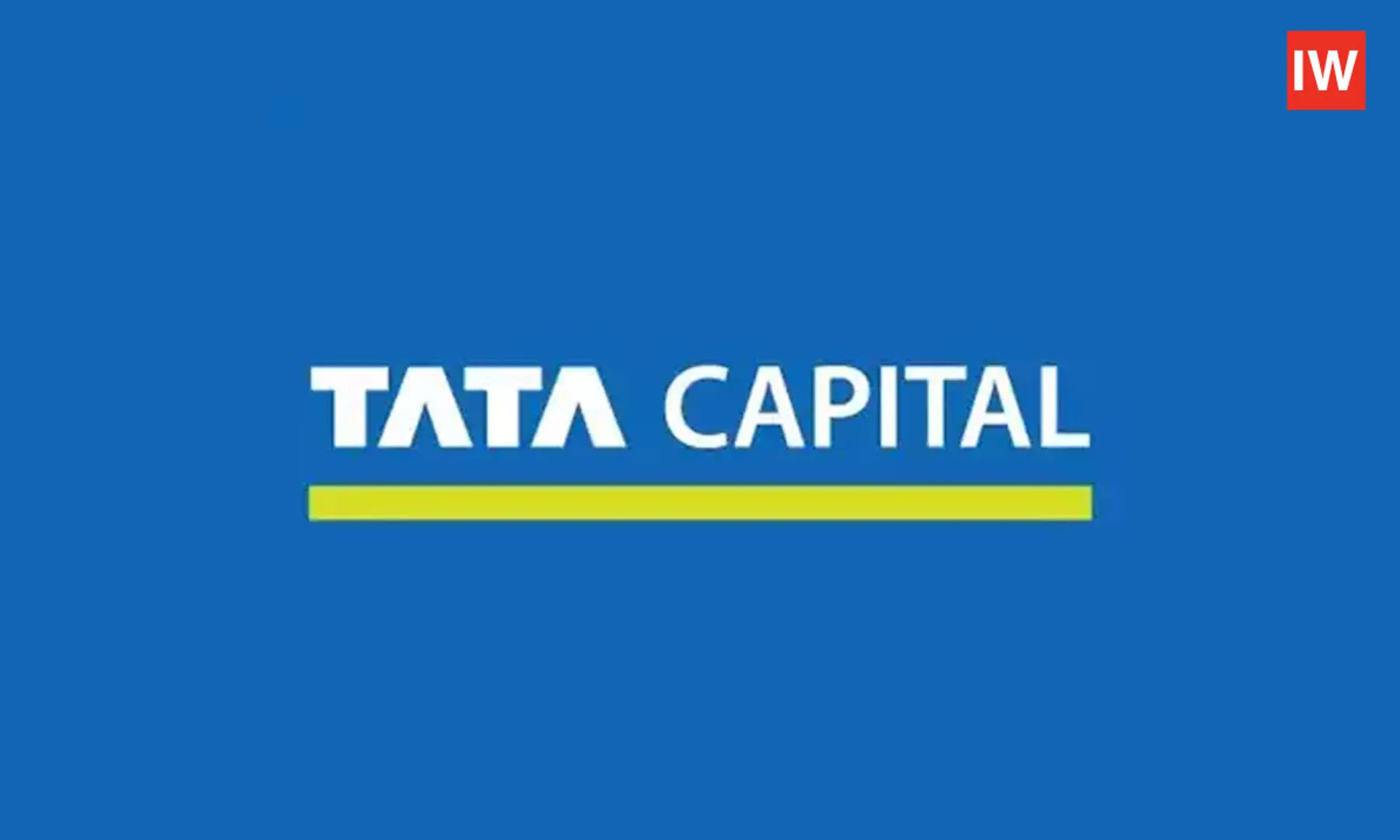 Tata-Capital-IPO-Buzz