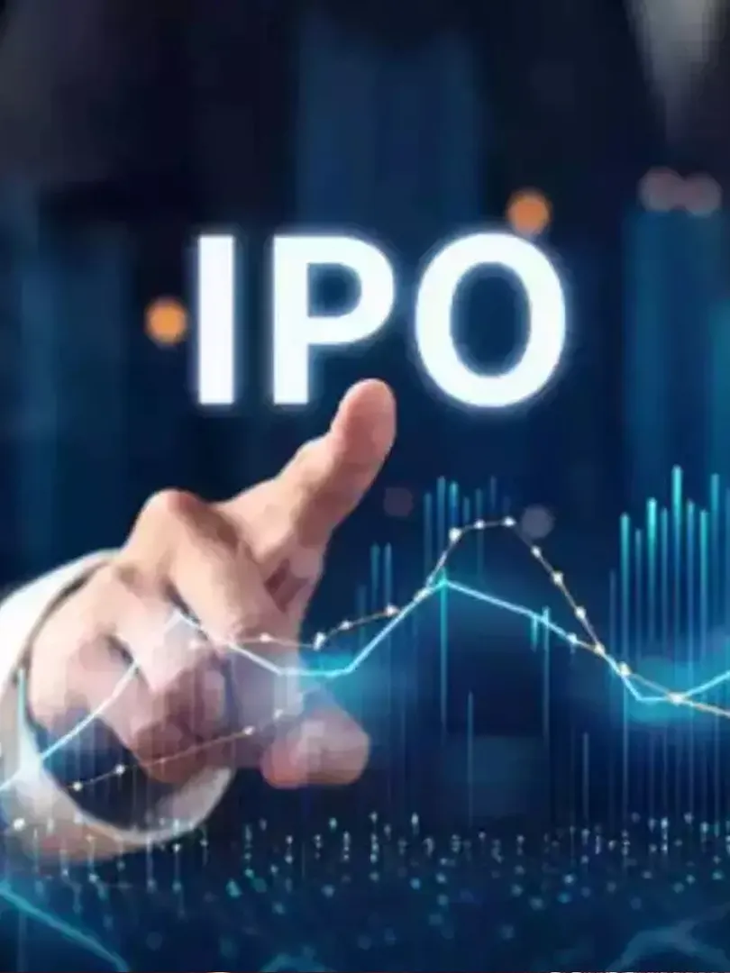 TopperformingIPOs