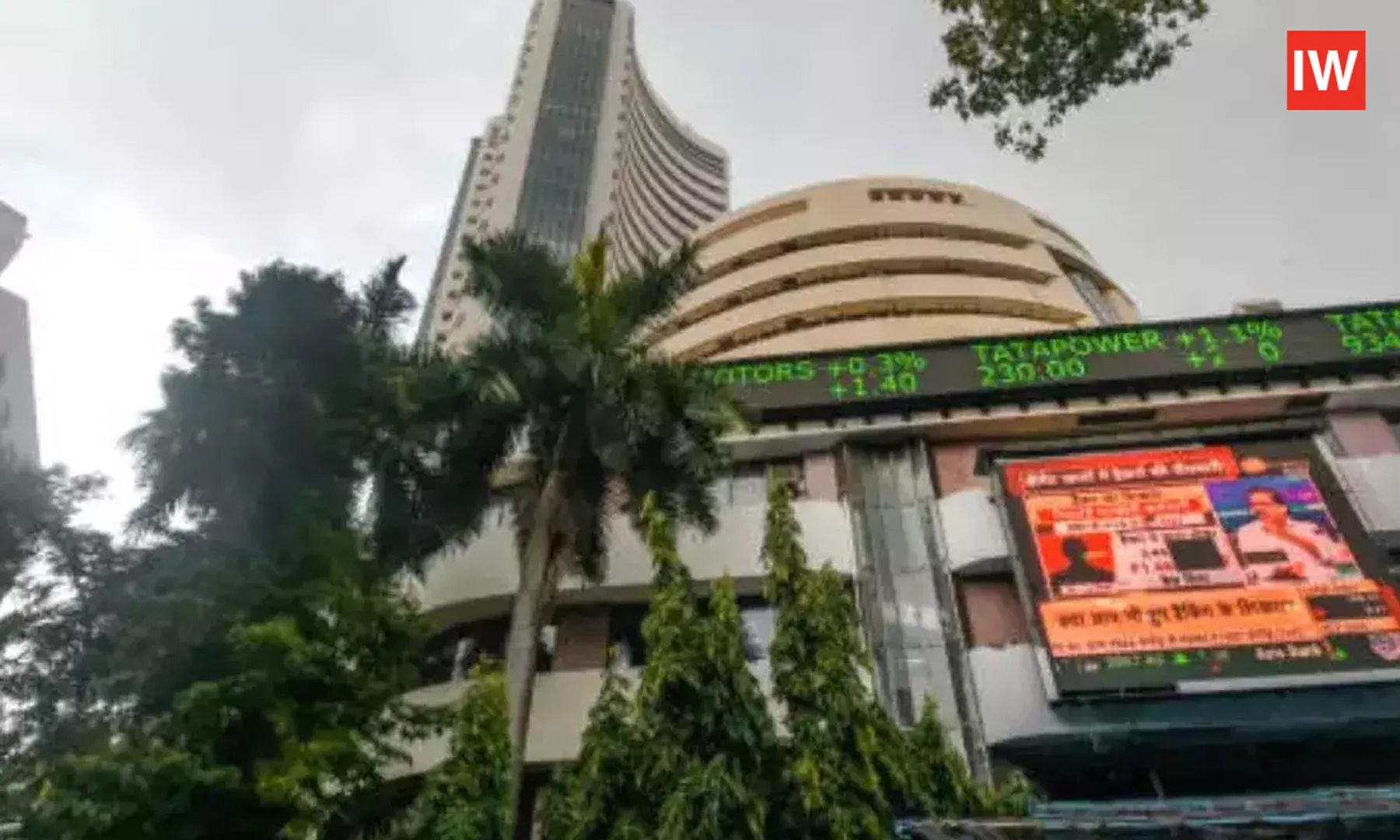 Sensex-Drops-386