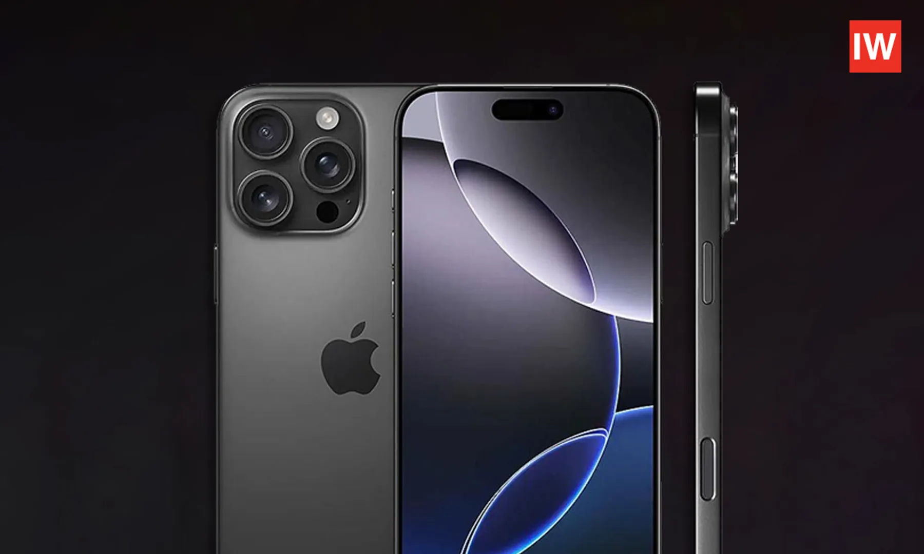 iPhone-16-Pro-Max