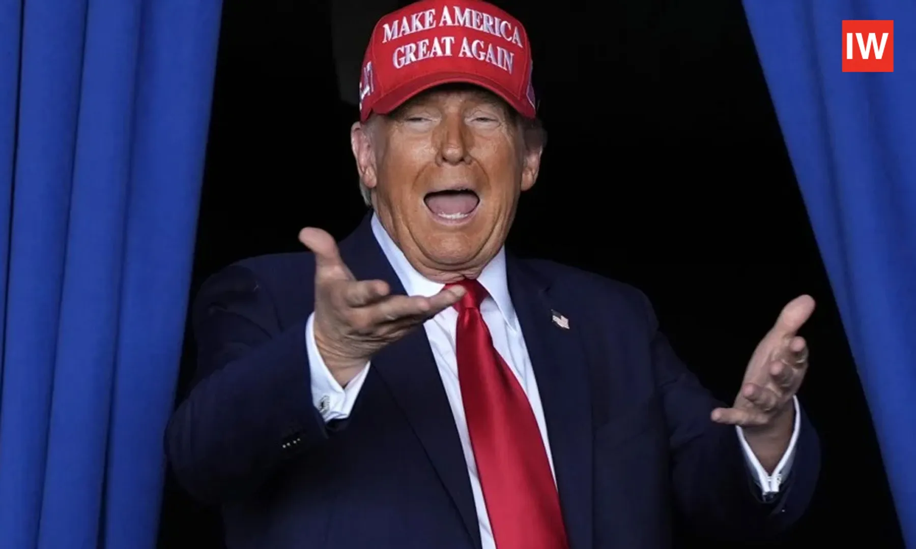 Trump-Tariffs-
