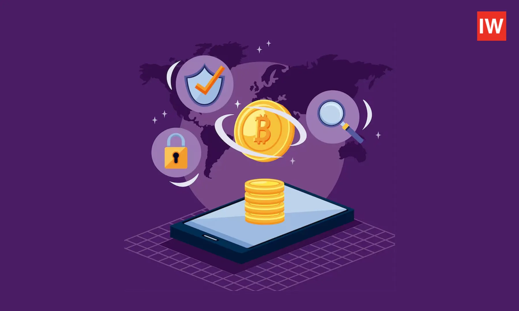 CryptoPricee