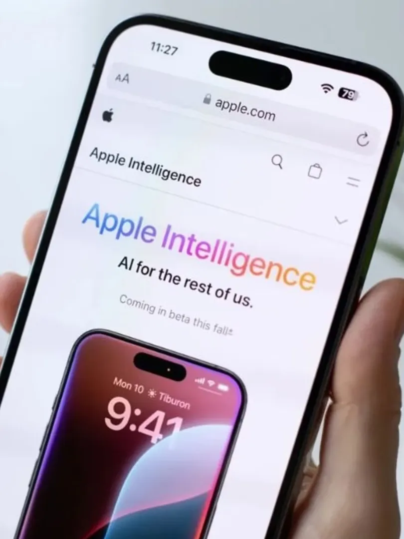 AppleDelays