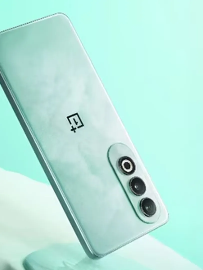 BestSmartphoneDeals