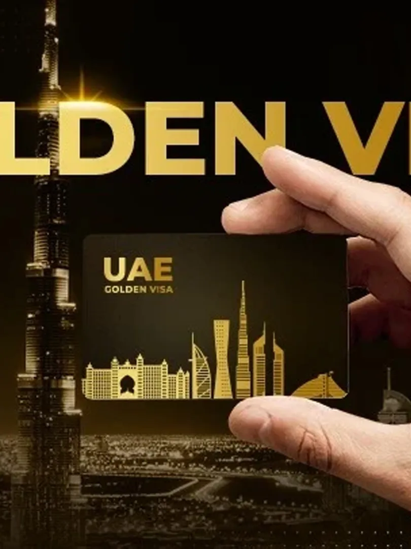 HowtoAvailUAE