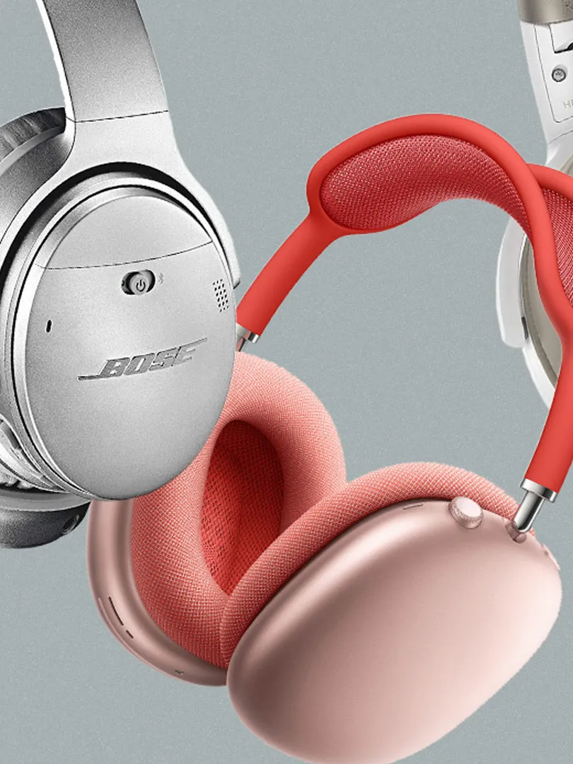 TopAirpods
