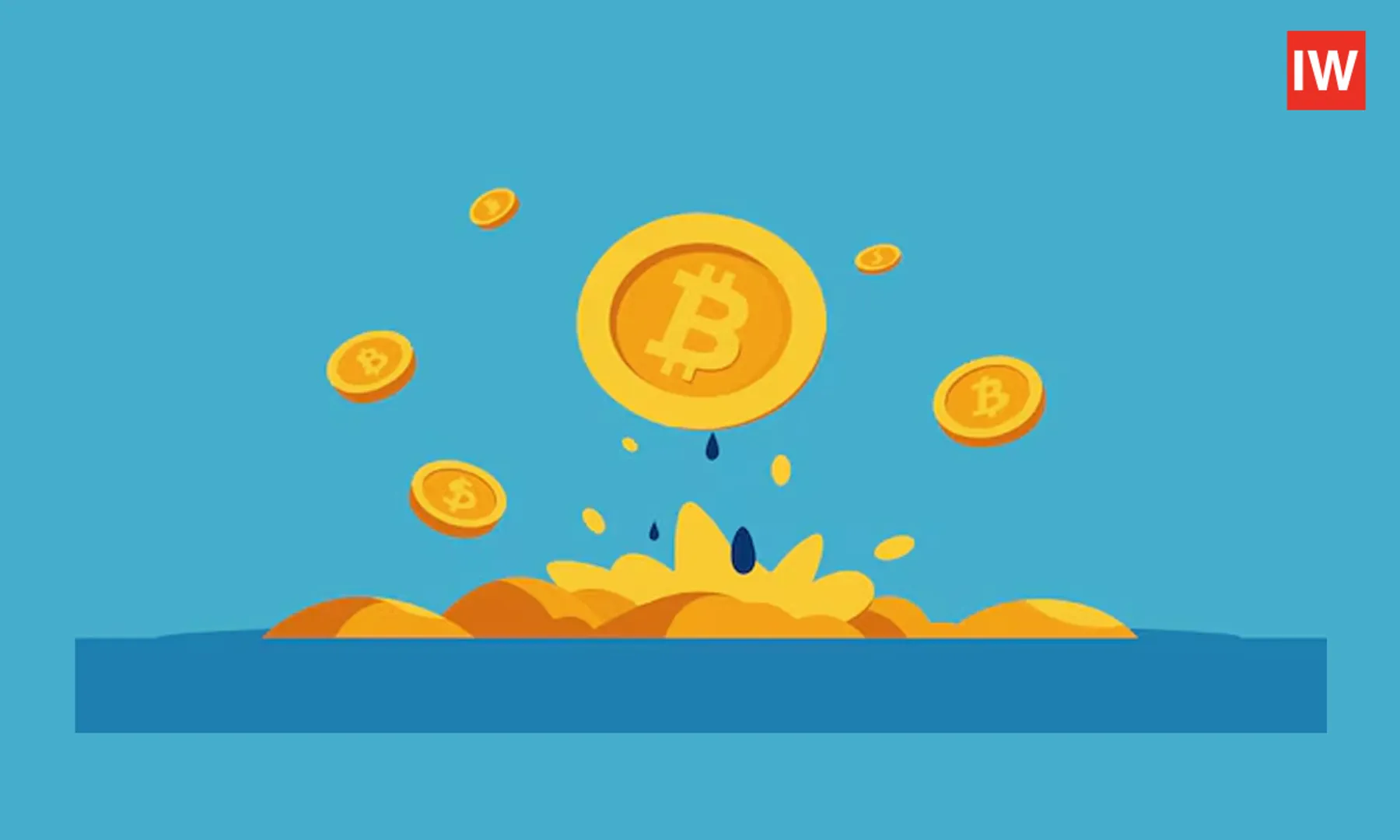 CryptoPricewwvvv