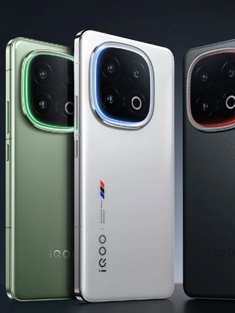 5GamingPhones
