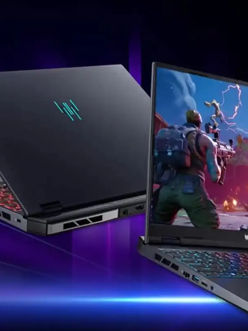 BestHPi7Gaming