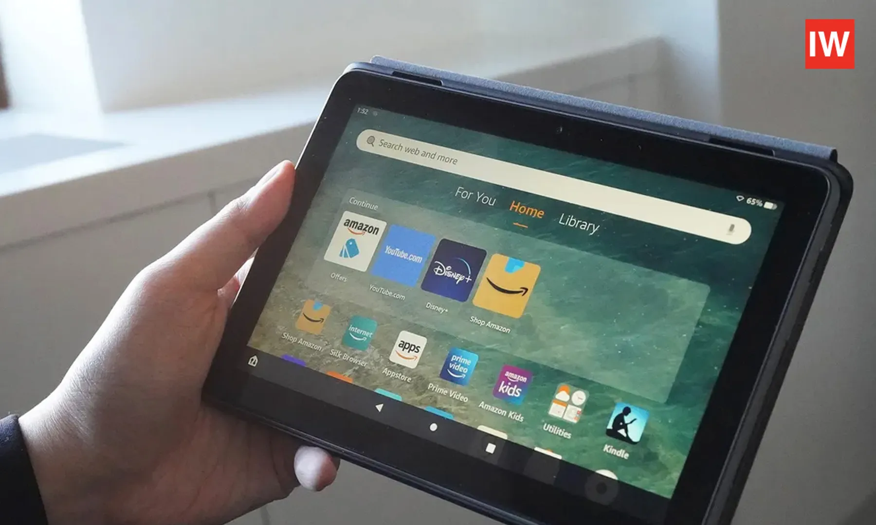 5-High-End-Android