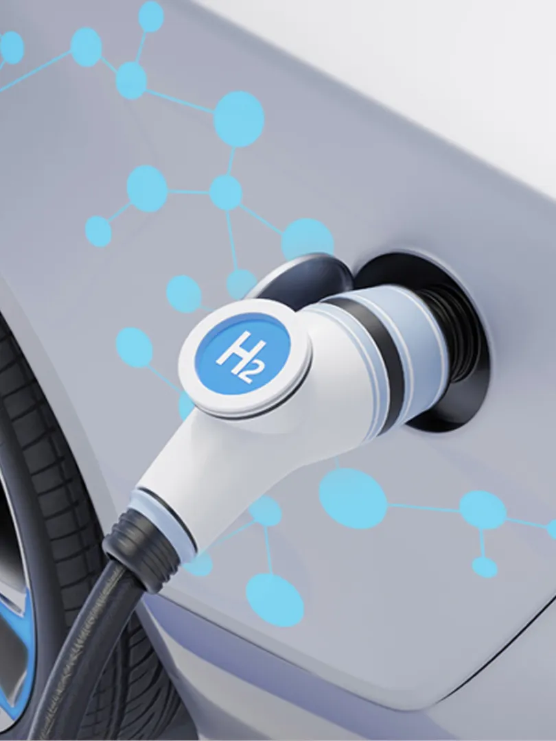 FutureofHydrogen