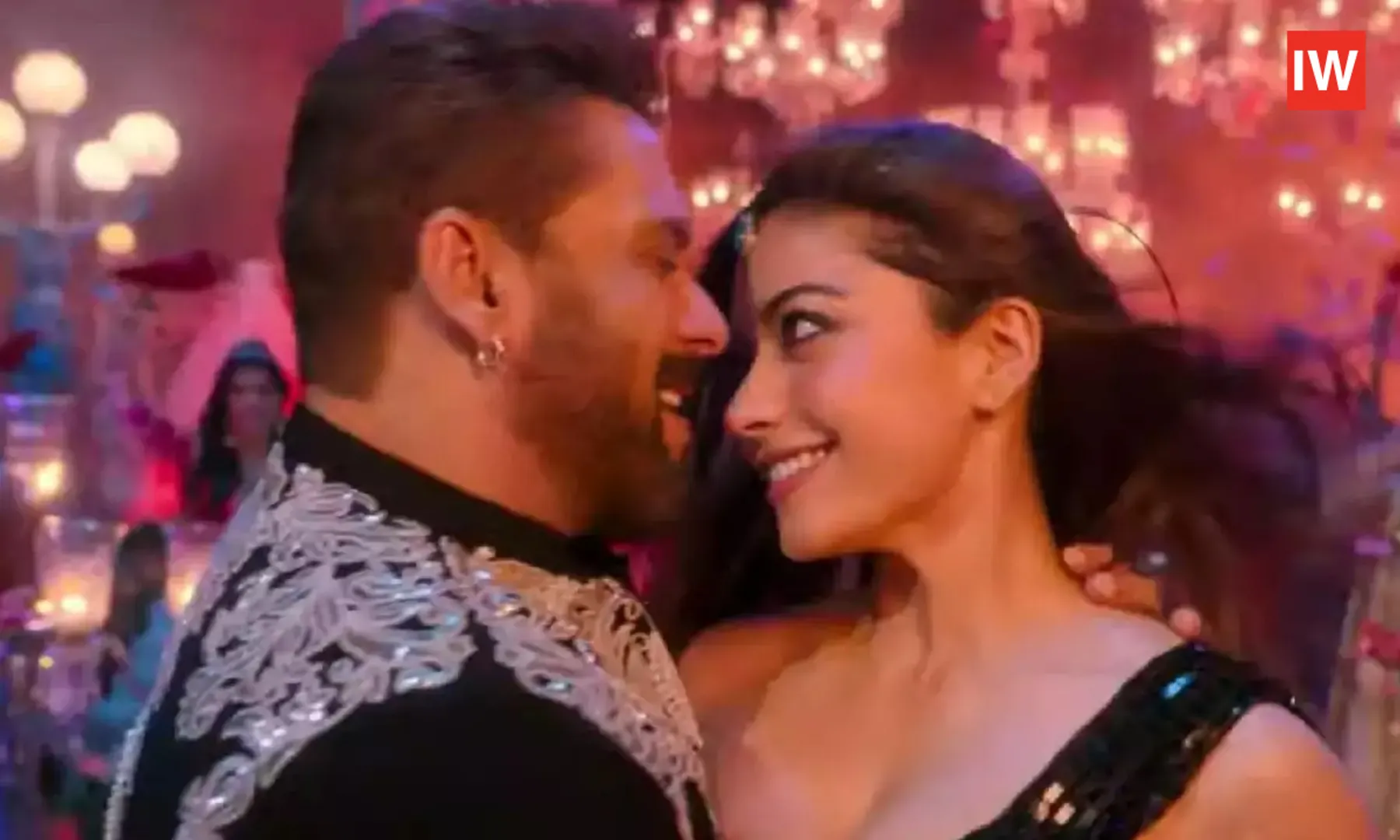 Salman