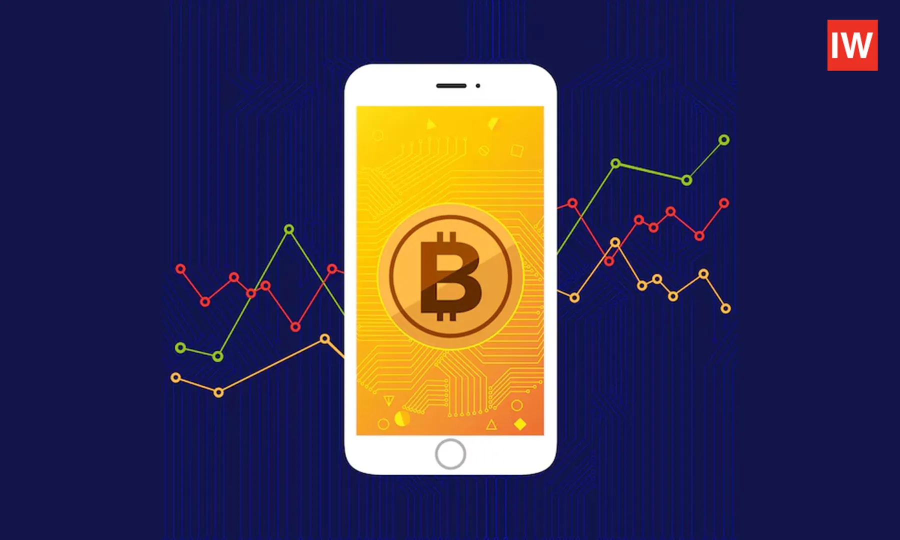 Crypto-Pricewfgv