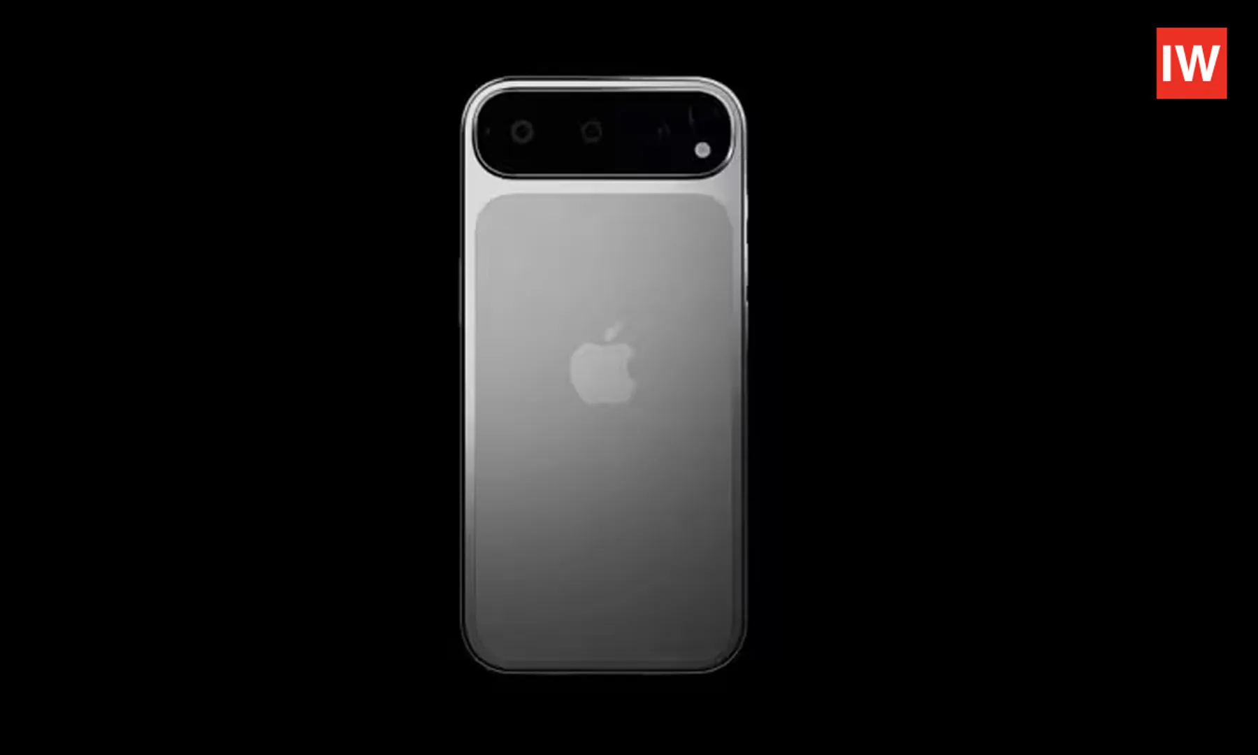 iPhone17Pro