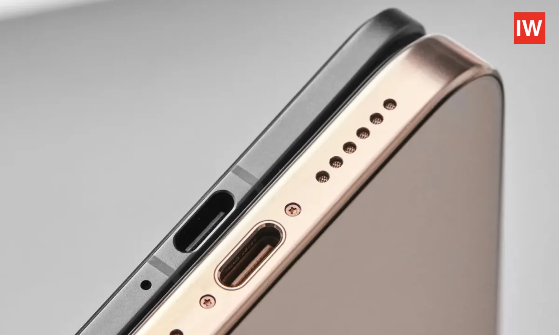 AppleRevises