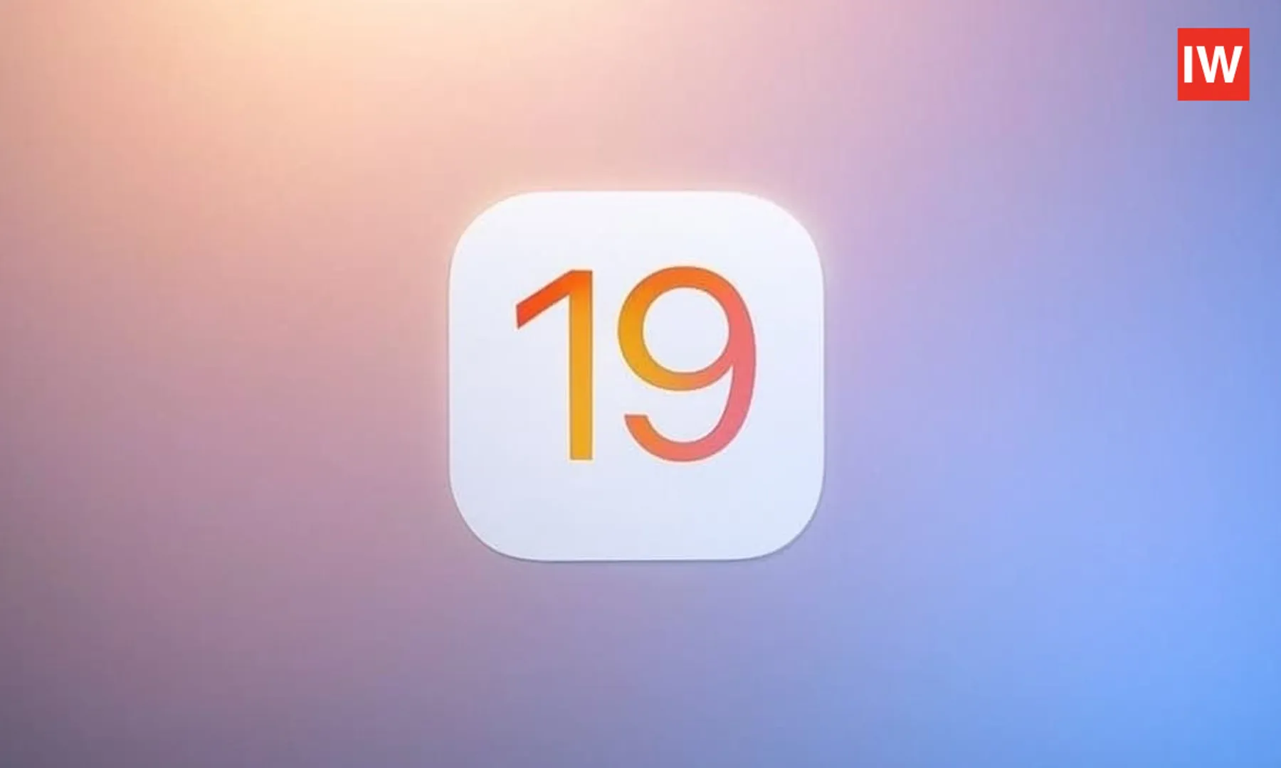 iOS