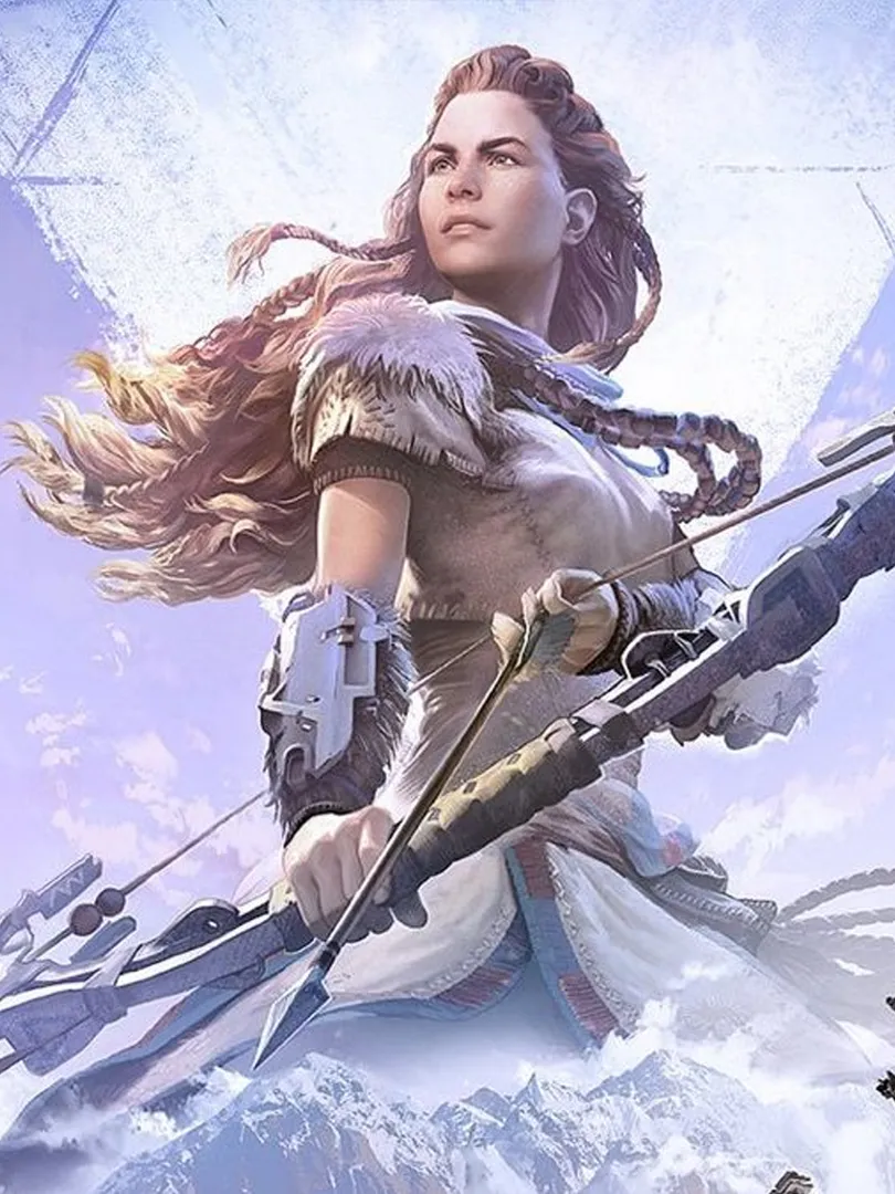 Top 5 PS4 Exclusive Games
