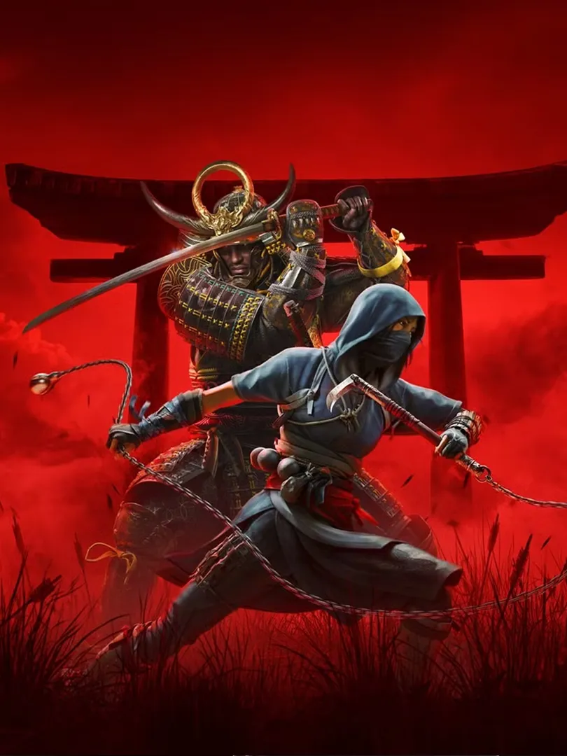 AssassinCreed