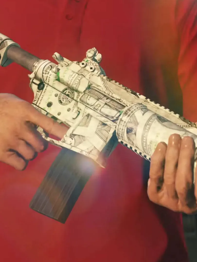 GTA6Top5Guns
