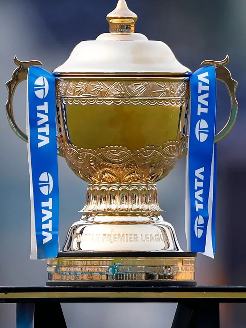 IPL2025Unavailable