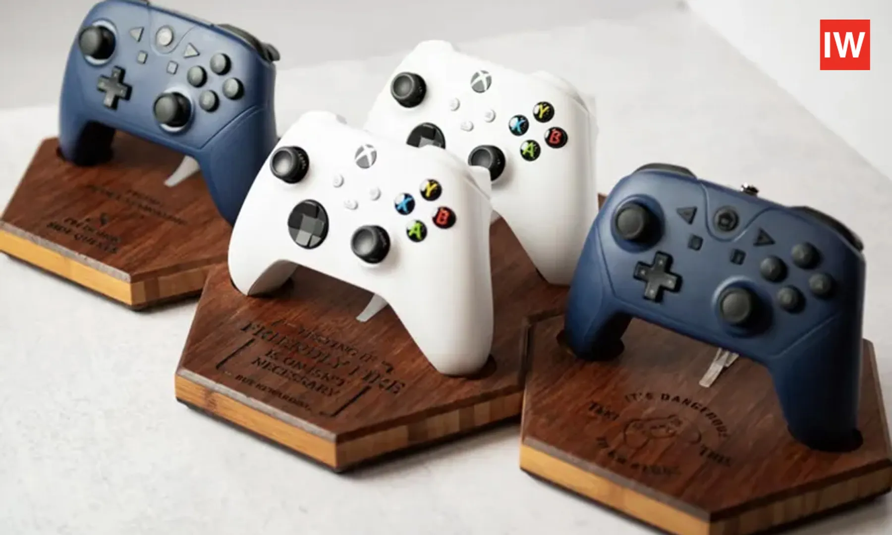 Best-Xbox-Accessories-