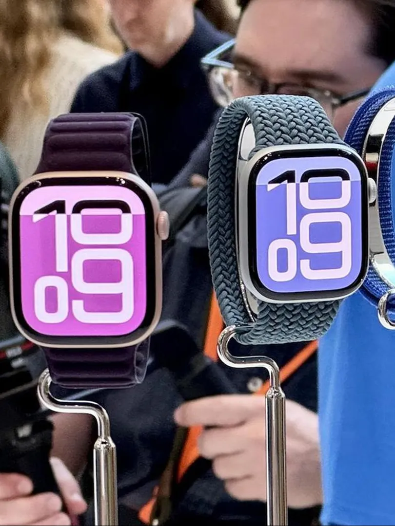 AppleWatchBuying