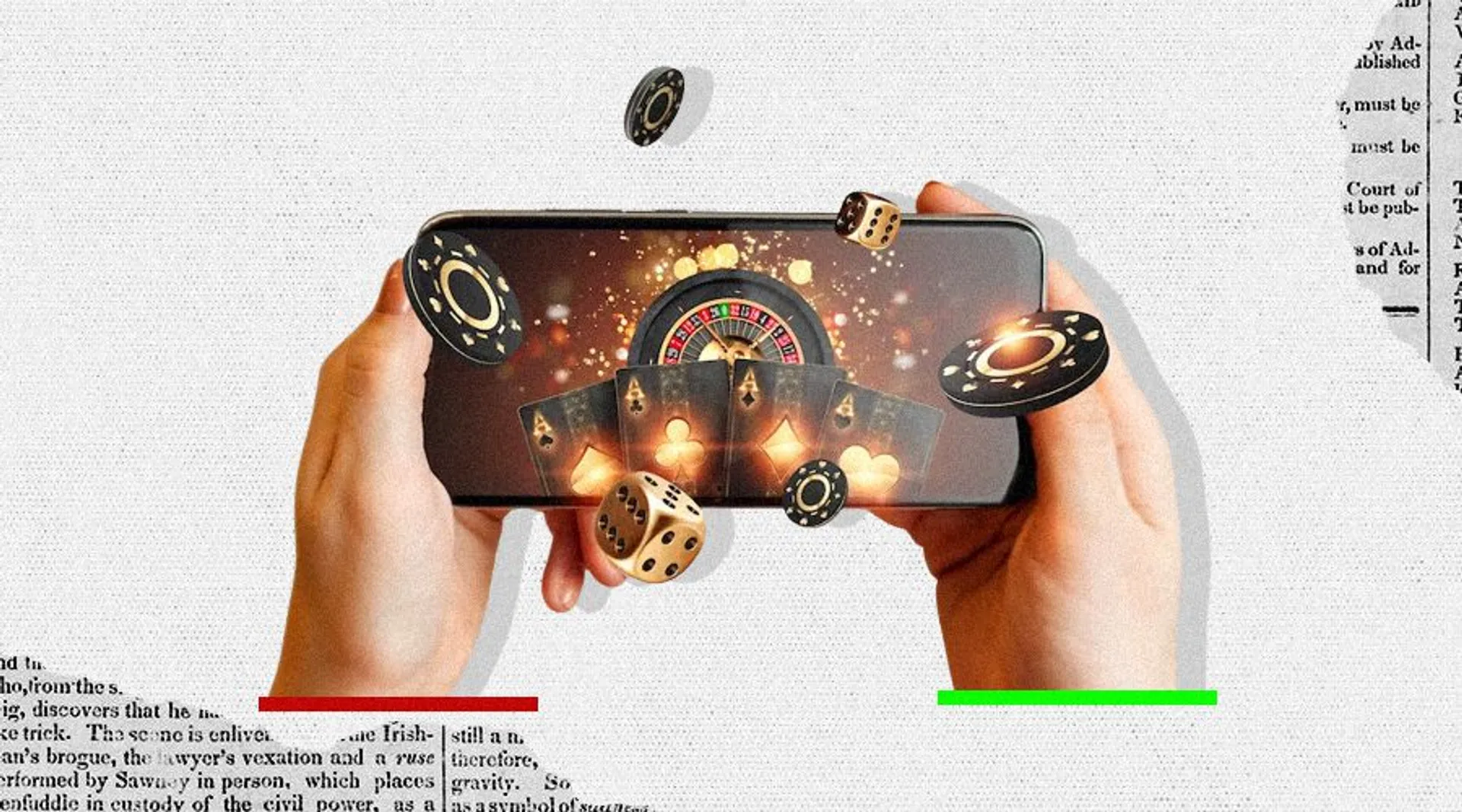 Top 10 Crypto Casino Sites for Playing Bitcoin Games in 2023