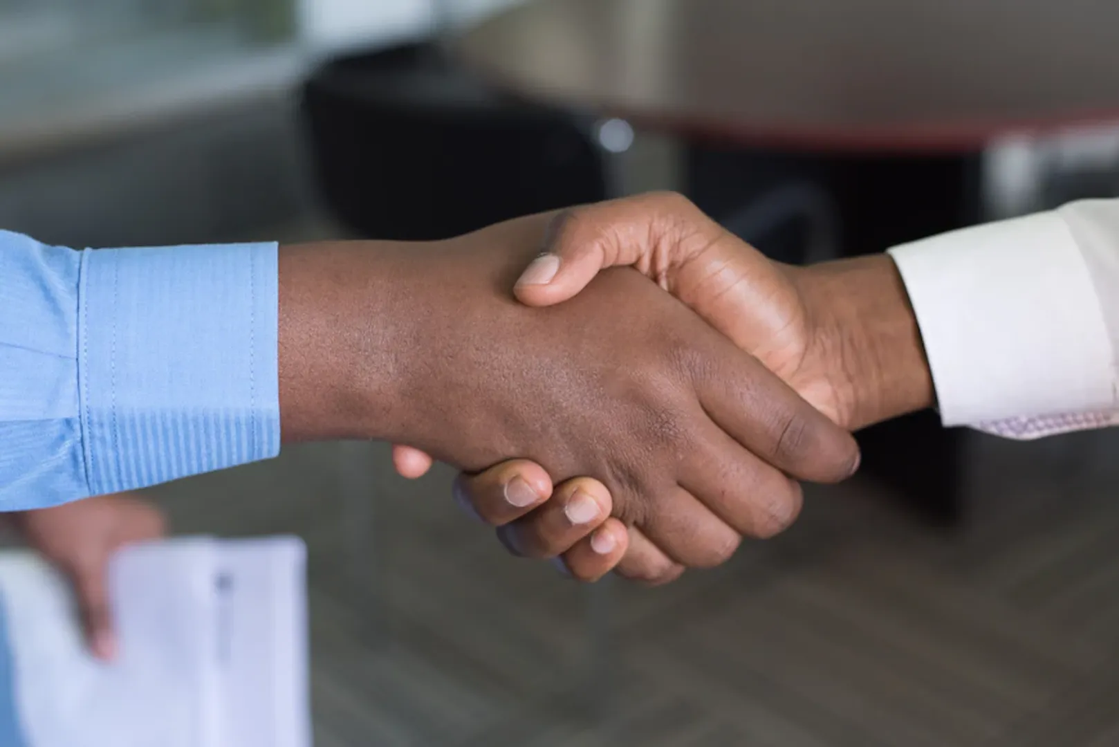 5 Popular Marketing Techniques Try On Your Businesses