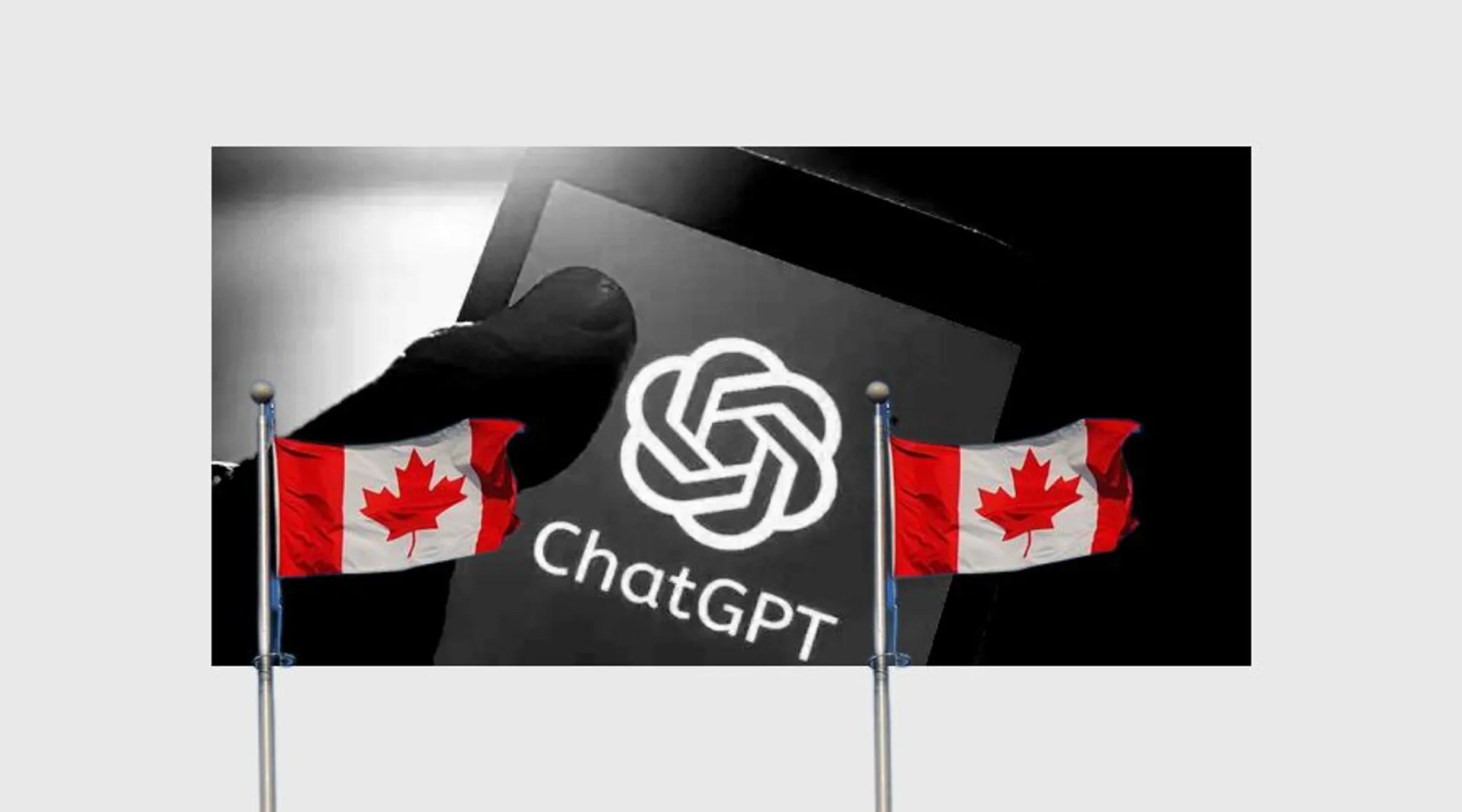 Canada-Opens-Probe-into,-the-Creator-of-Chatbot-ChatGPT,-OpenAI