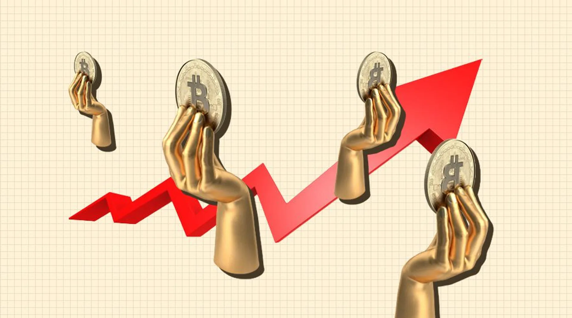 Top 10 Ripple Alternatives with a Bigger Growth Potential