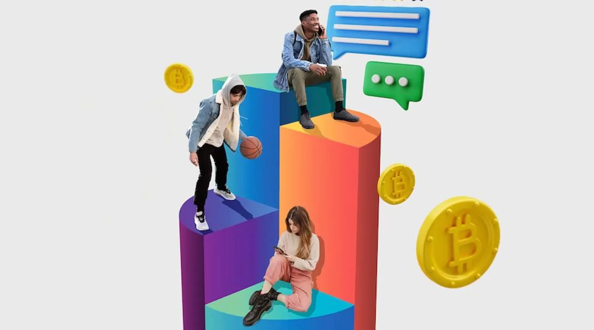 5 Crypto Marketing Strategies Worth Considering in 2023