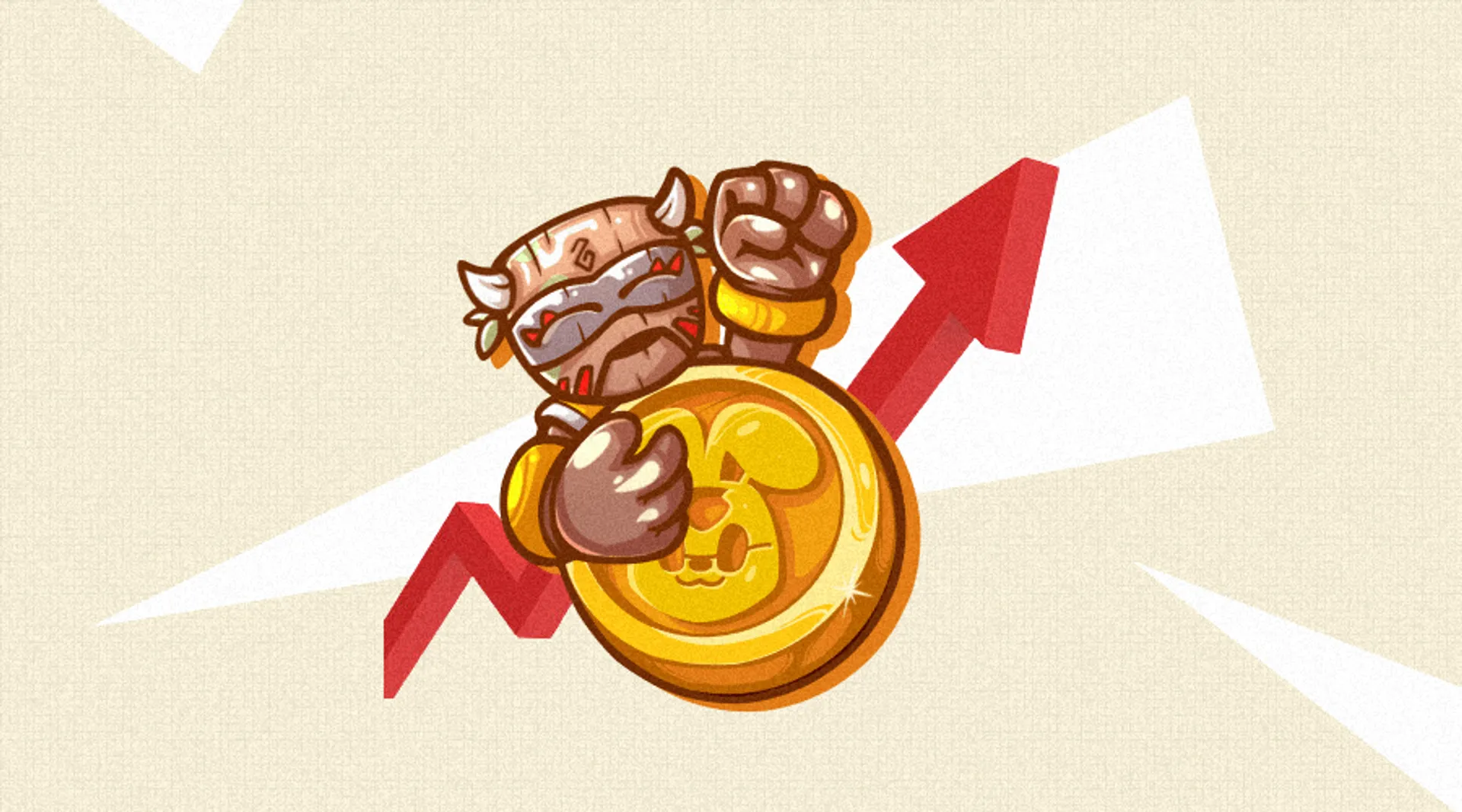Meme-Coin-Challenge-Will-Pikamoon-Takeover-Dogecoin