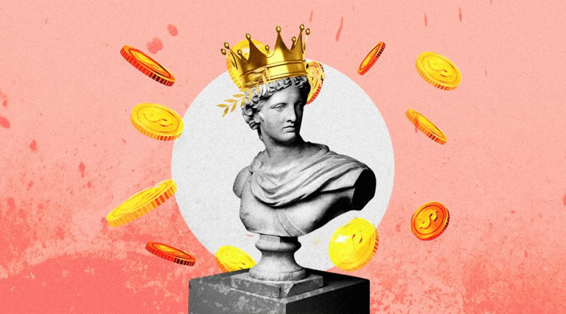What-are-NFT-Royalties-and-How-Do-They-Work