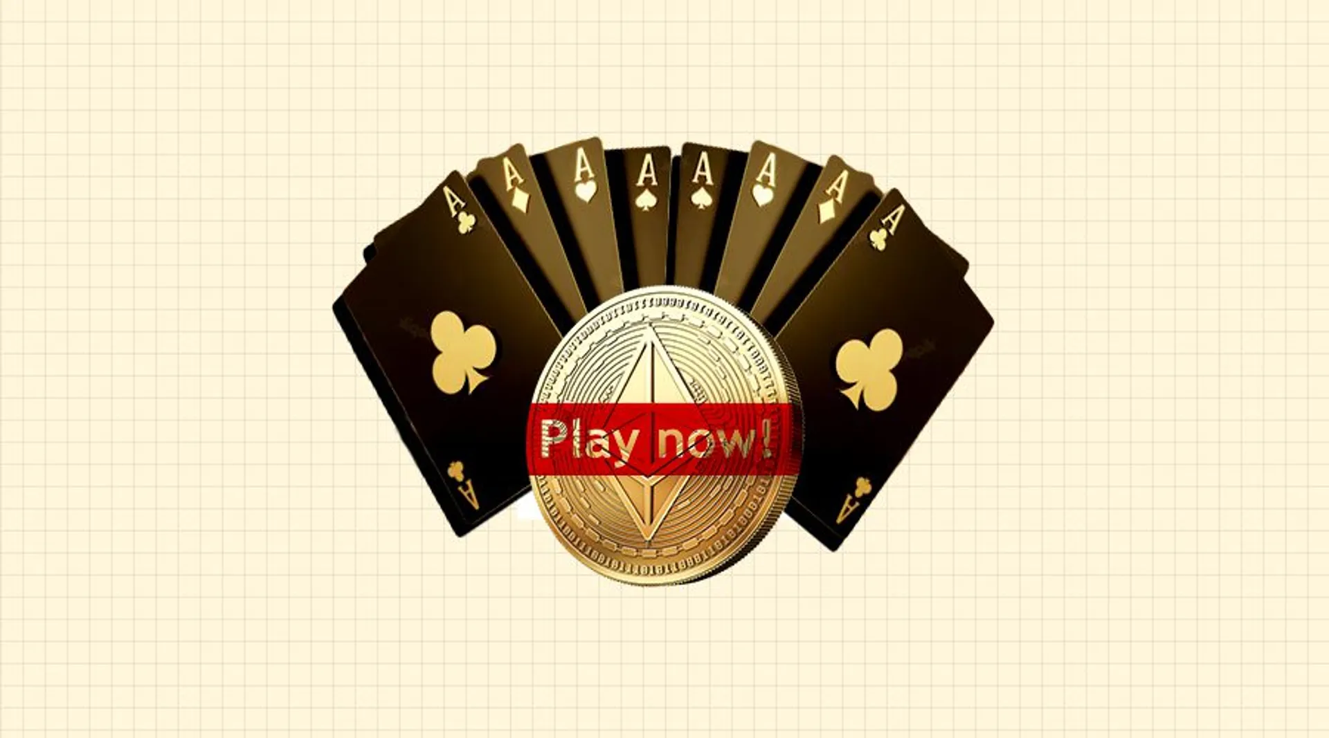 Best Ethereum Poker Sites to Play at in 2023