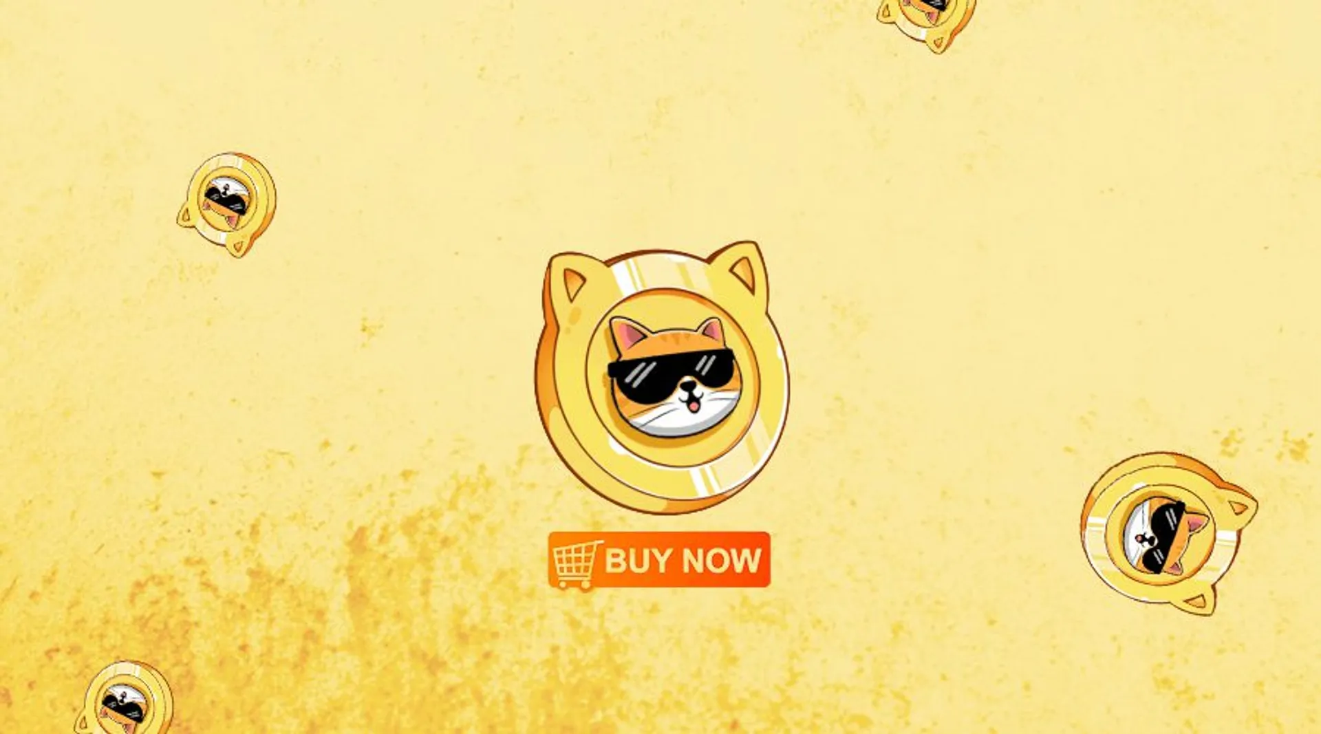 Steps for Buying Pancat Cryptocurrency