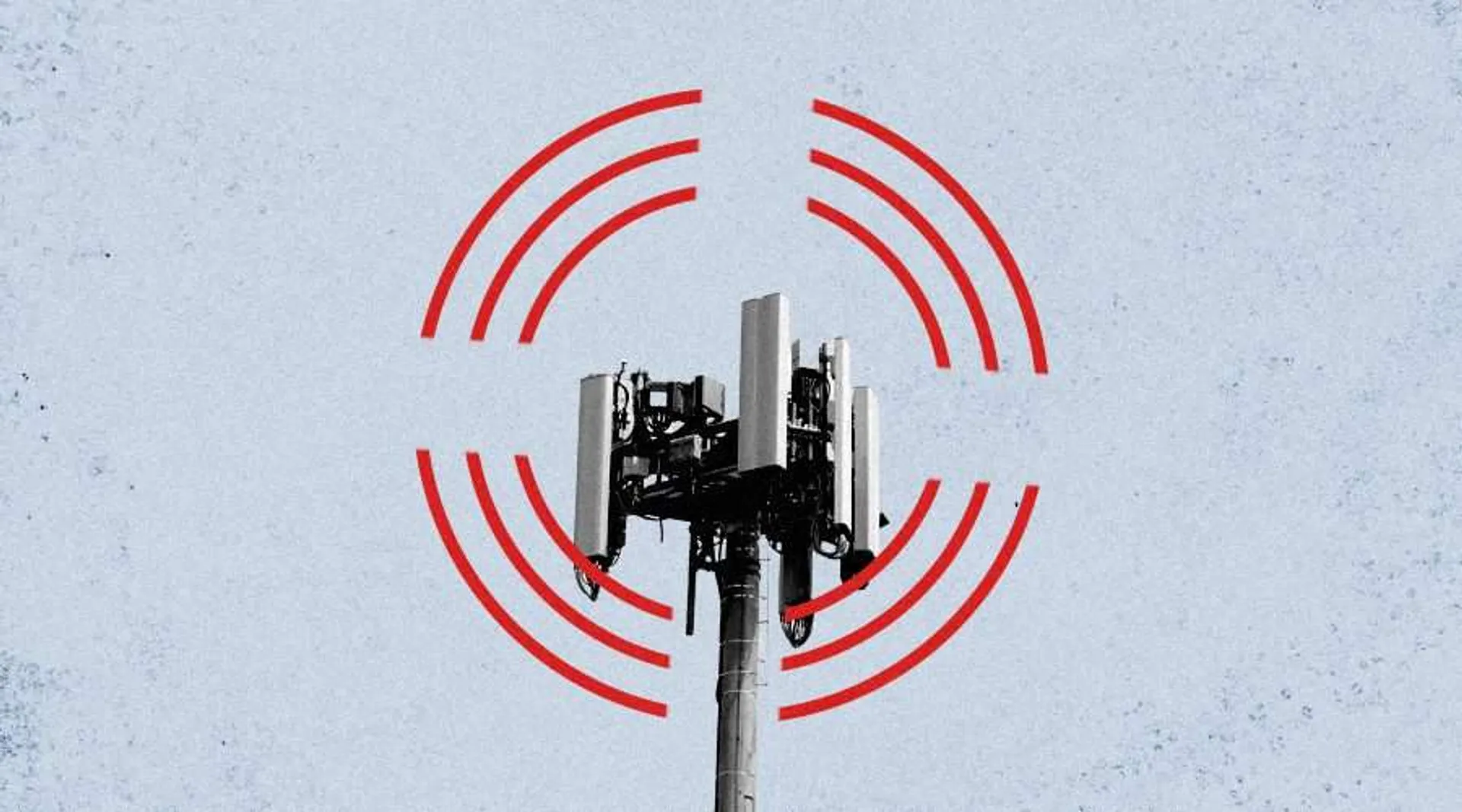 5G