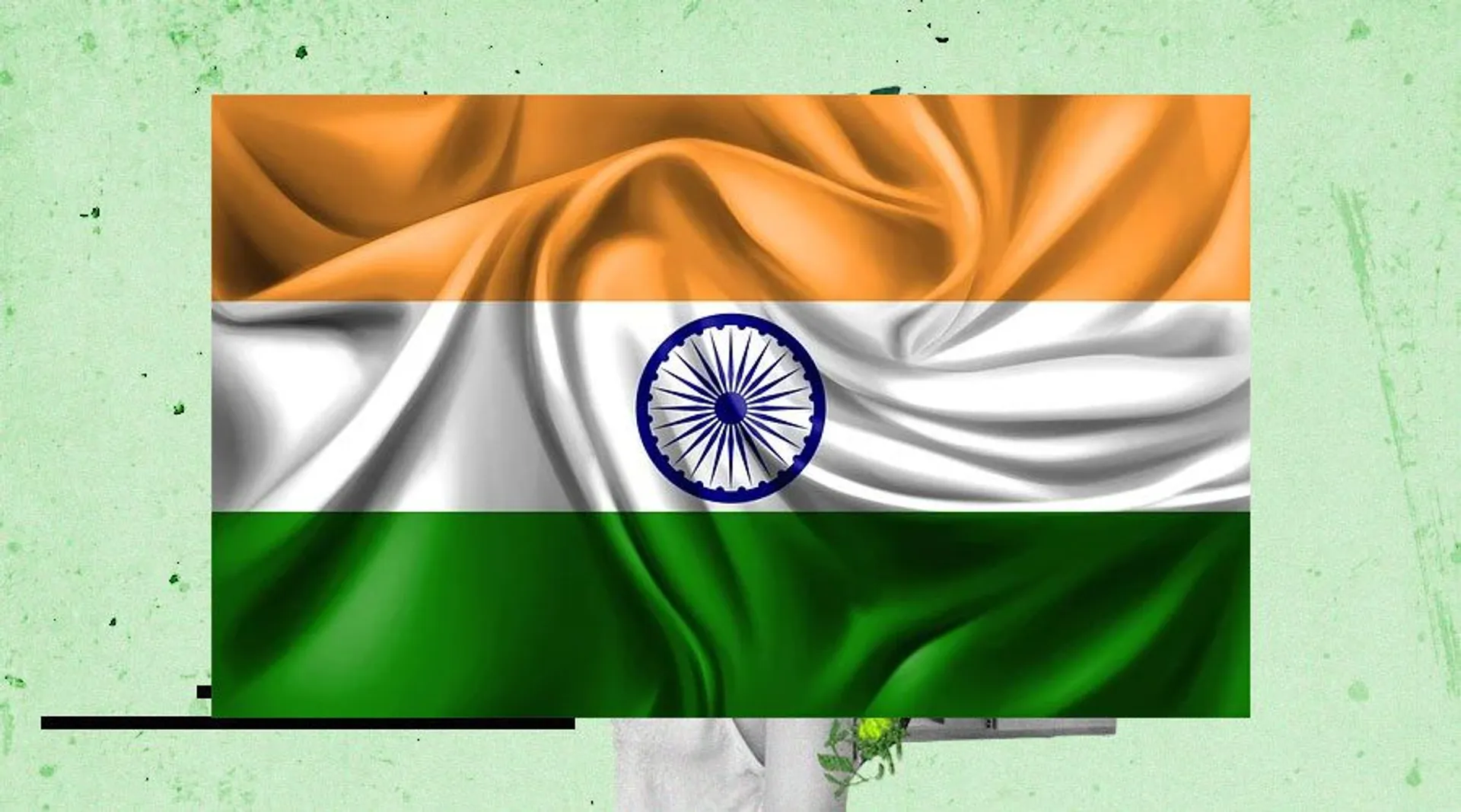 India’s-Economy