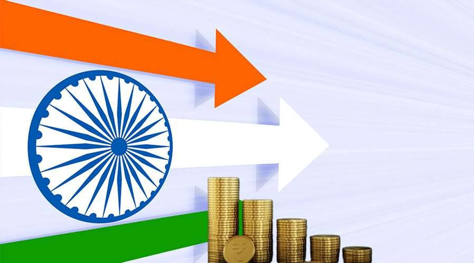 India’s