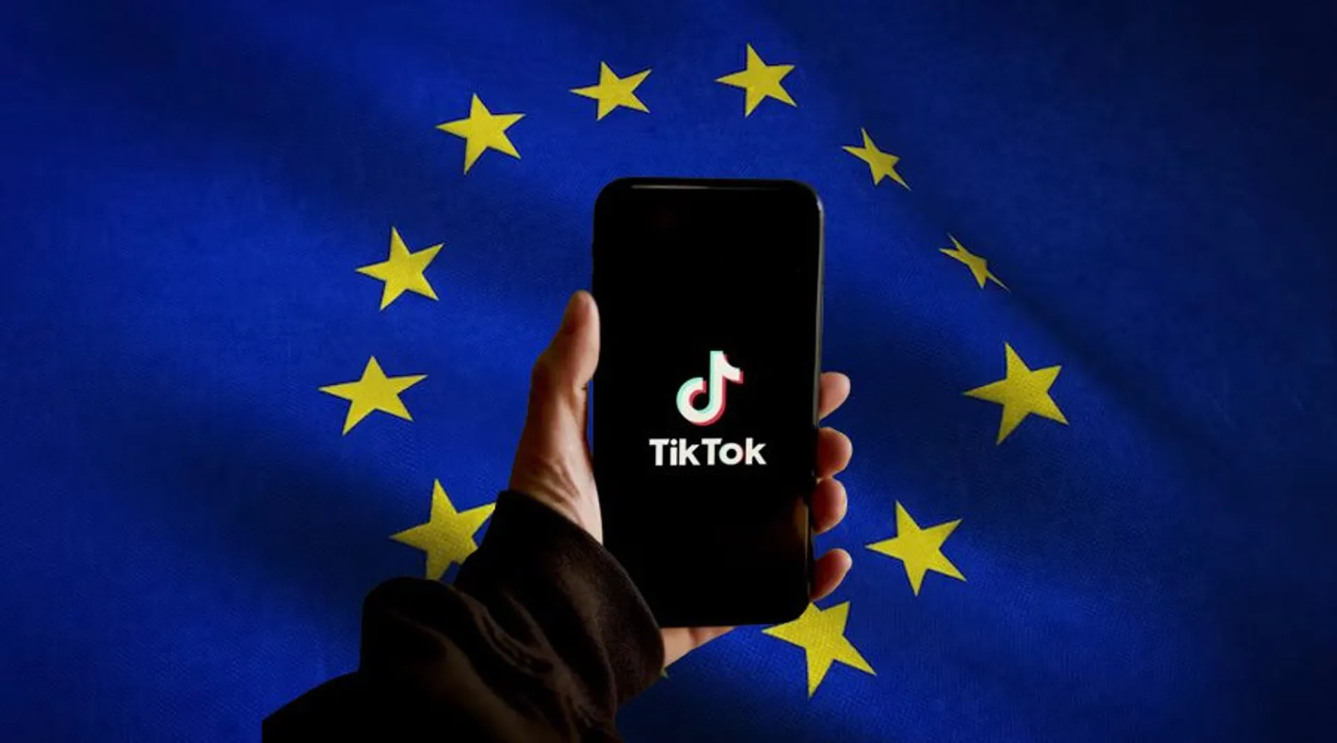 TikTok Opens Research Software to European Researchers