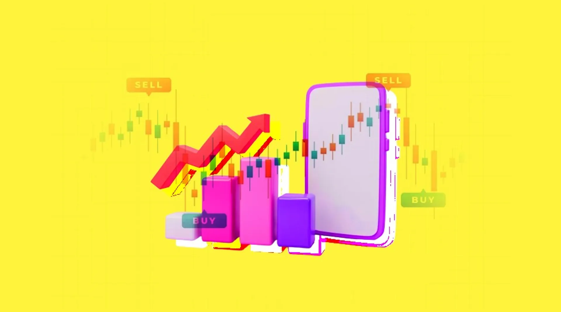 Trading