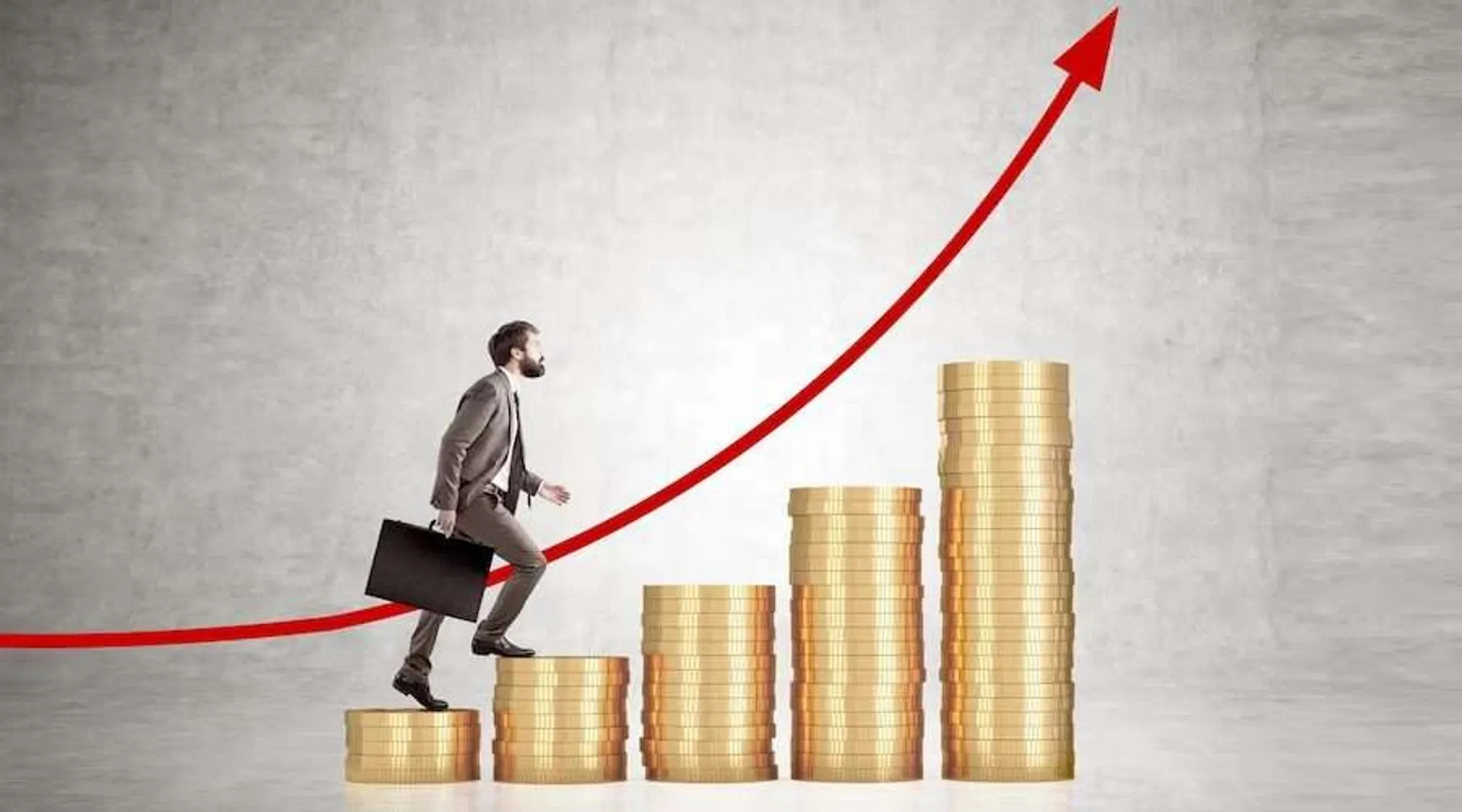 10-Things-to-Know-About-Gig-Economy