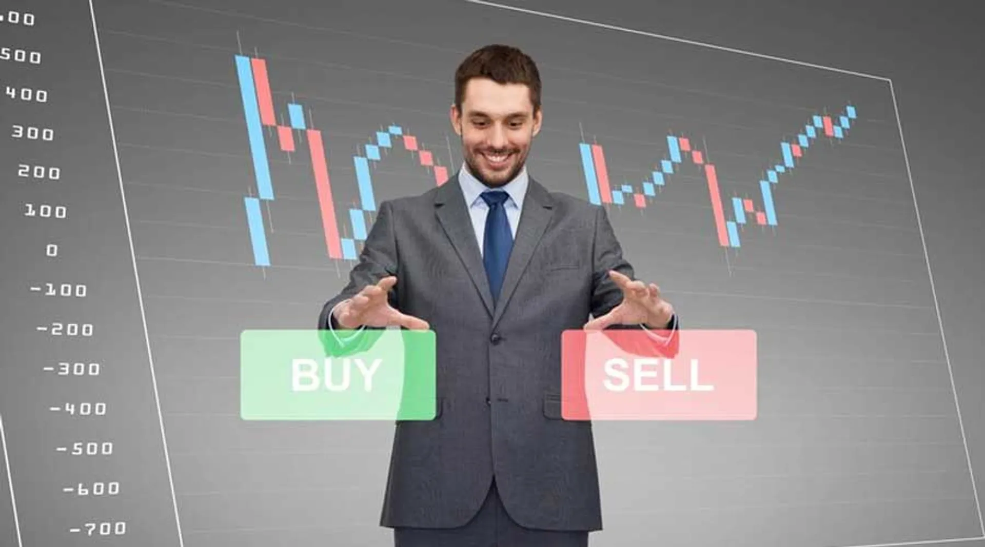 Best Stocks