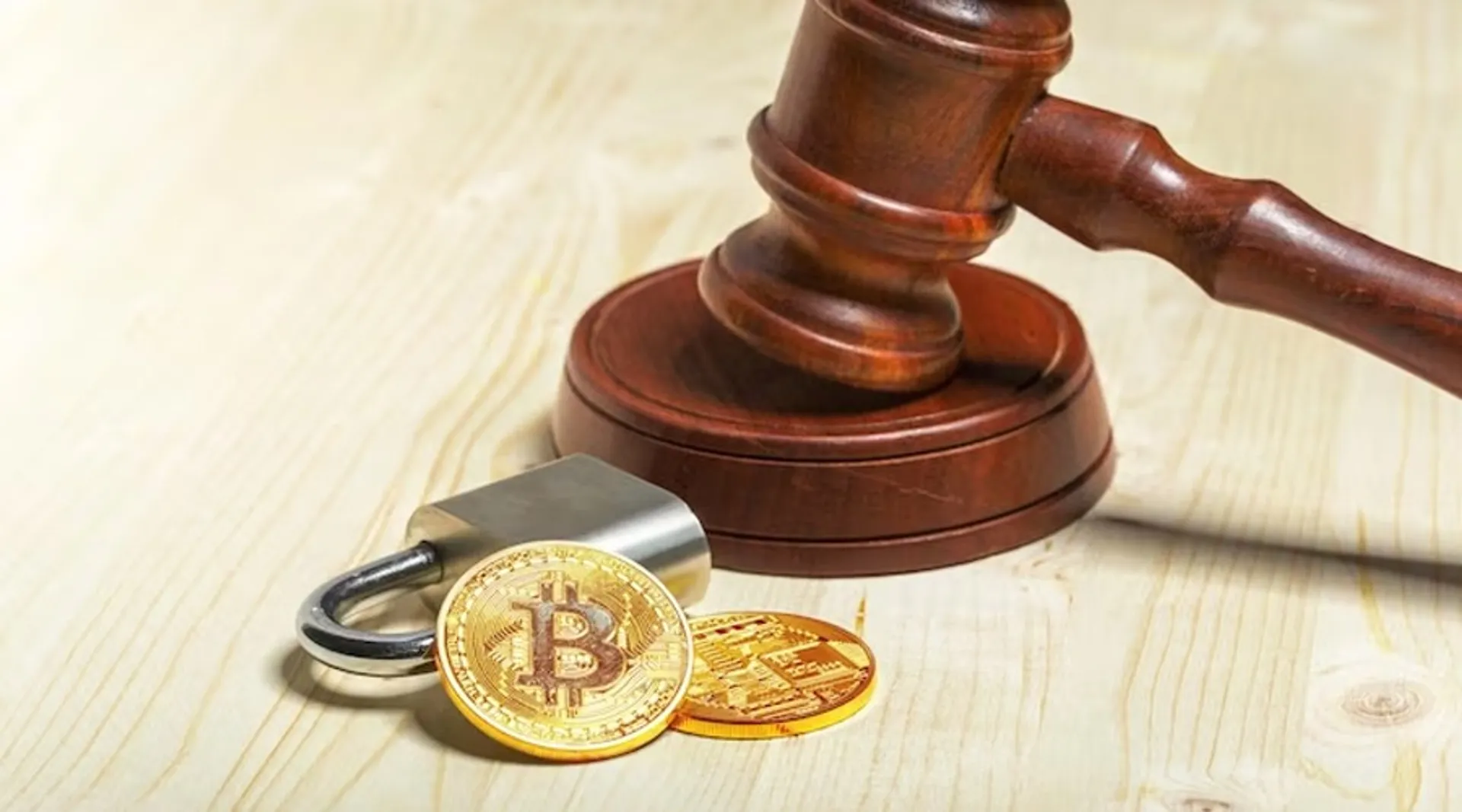 Crypto