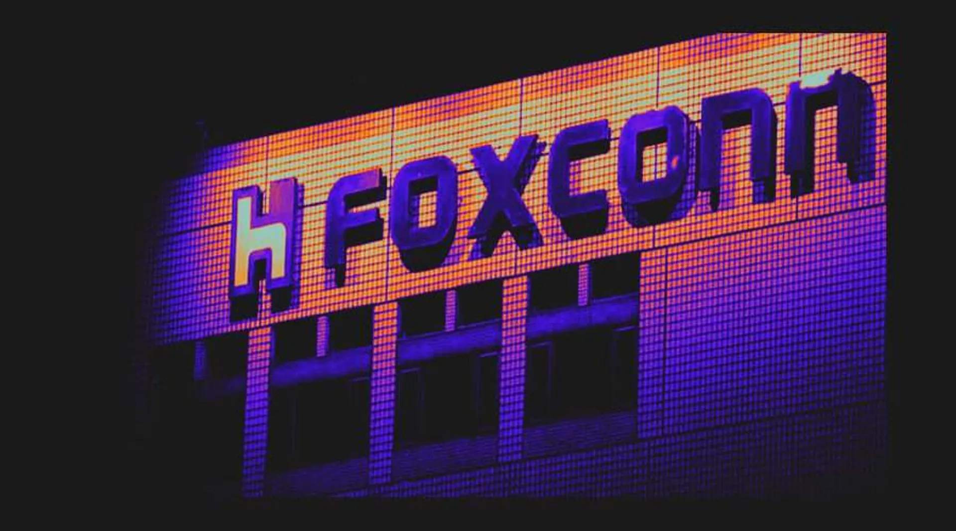 Foxconn-to-Invest-$600M-for-iPhones-and-Chip-making-Machinery